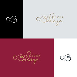 Logo-Design von kfade für dieses Projekt | Design: #37501466