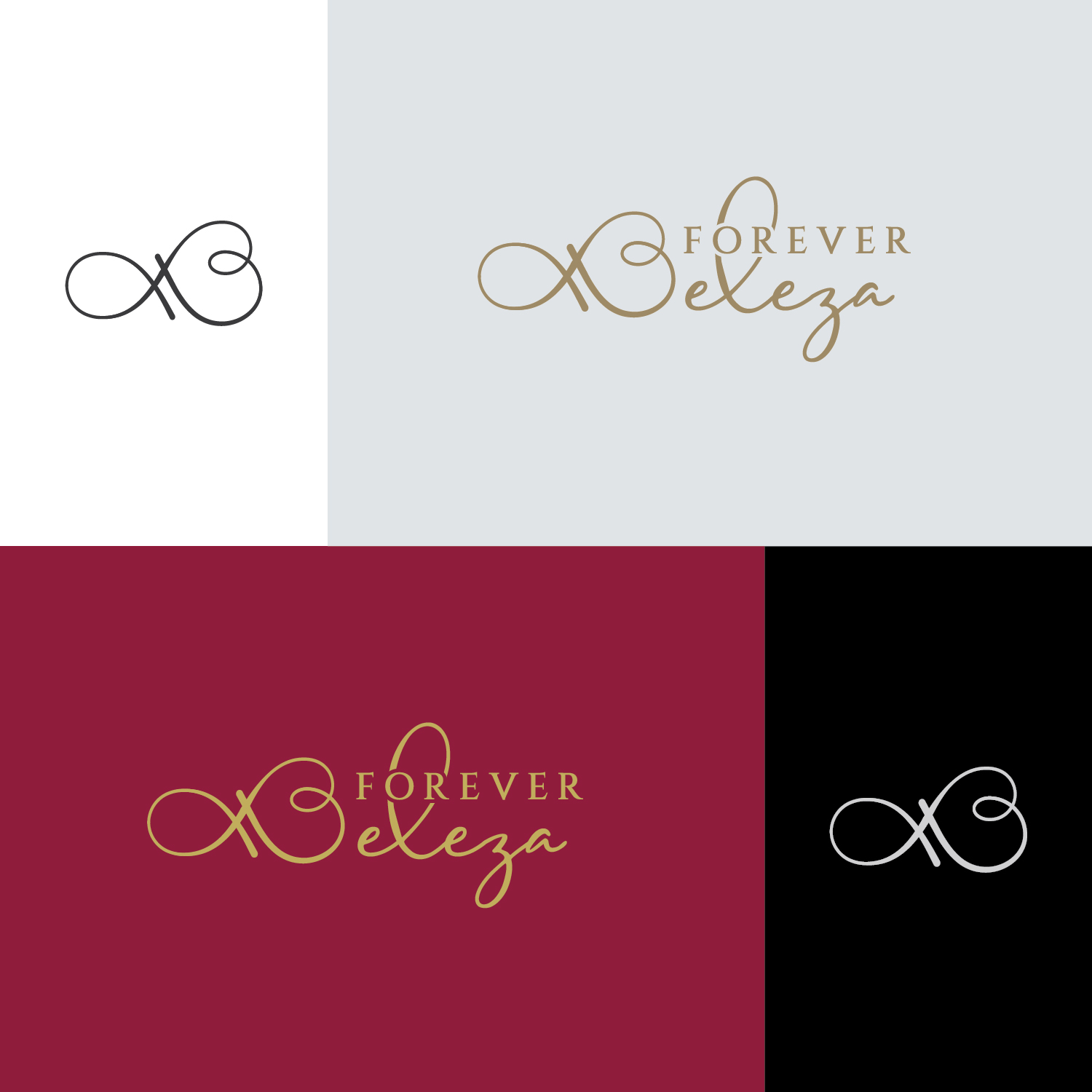Logo Design by kfade for this project | Design #37504323
