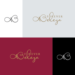 Logo-Design von kfade für dieses Projekt | Design: #37504323