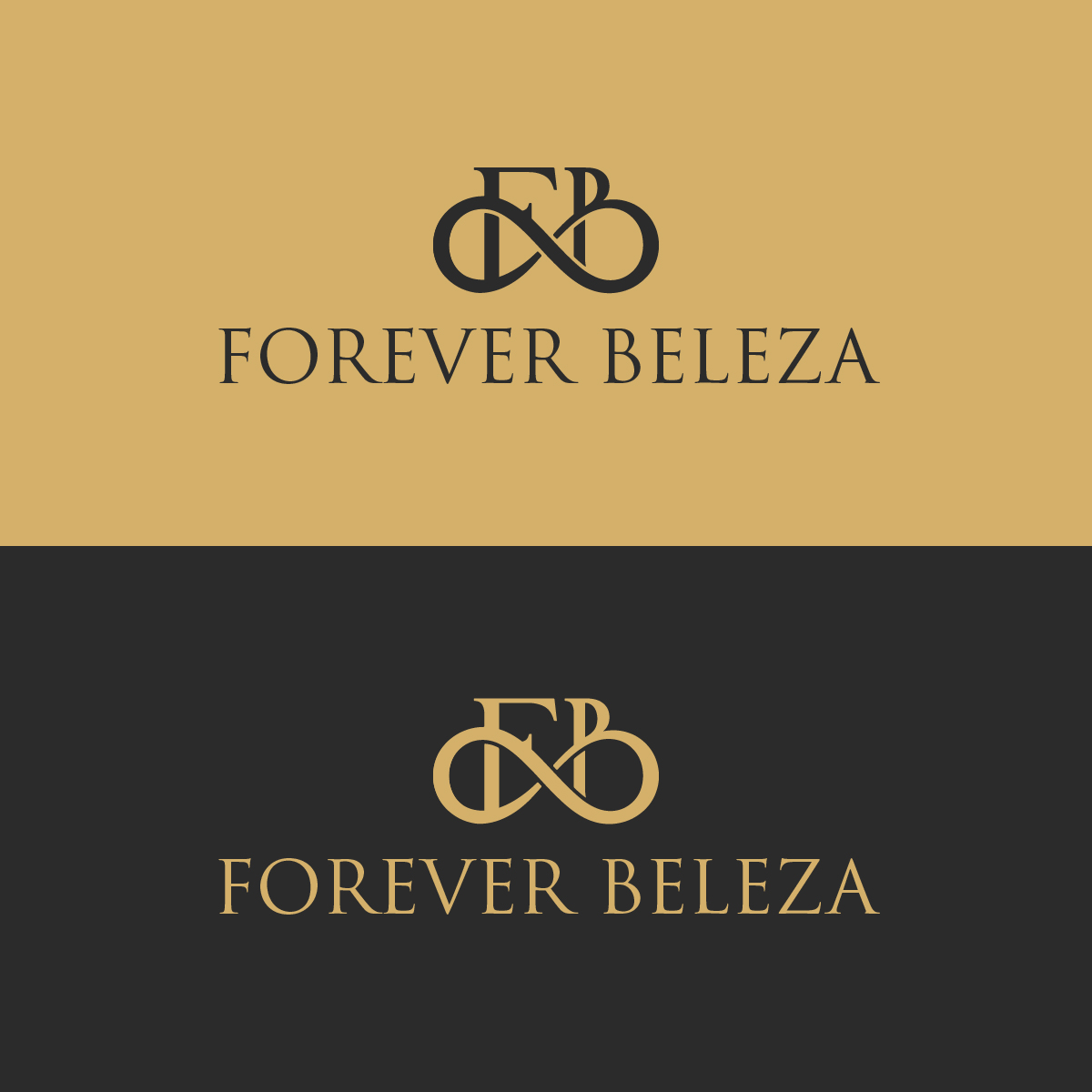 Logo Design by Elrich for this project | Design #37493170