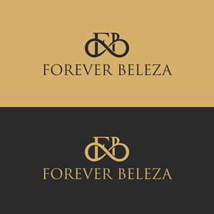 Logo Design by Elrich