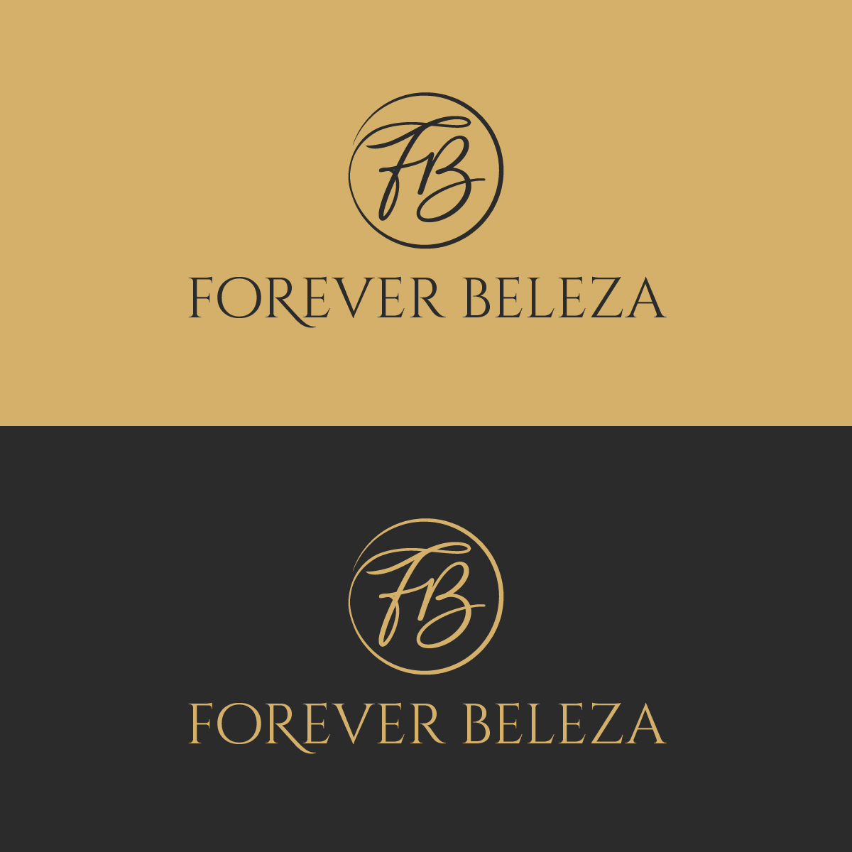 Logo Design by Elrich for this project | Design #37493213