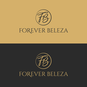 Logo Design by Elrich for this project | Design: #37493213