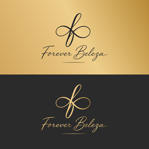 Logo Design by Elrich for this project | Design: #37499601