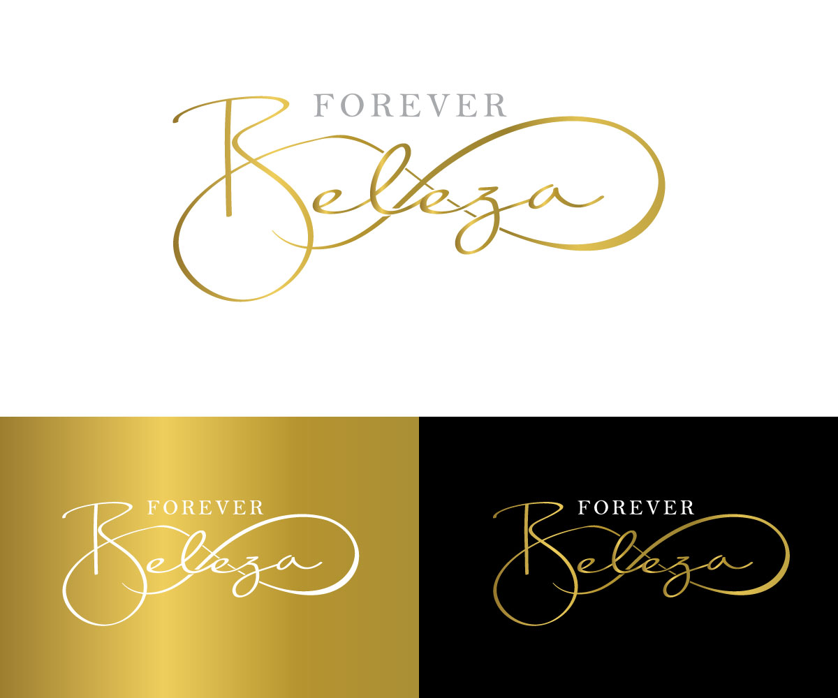 Logo-Design von DesignMaker 2 für dieses Projekt | Design #37504443