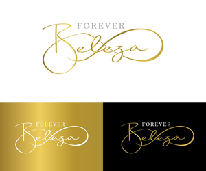 Logo Design by DesignMaker 2 for this project | Design: #37504443