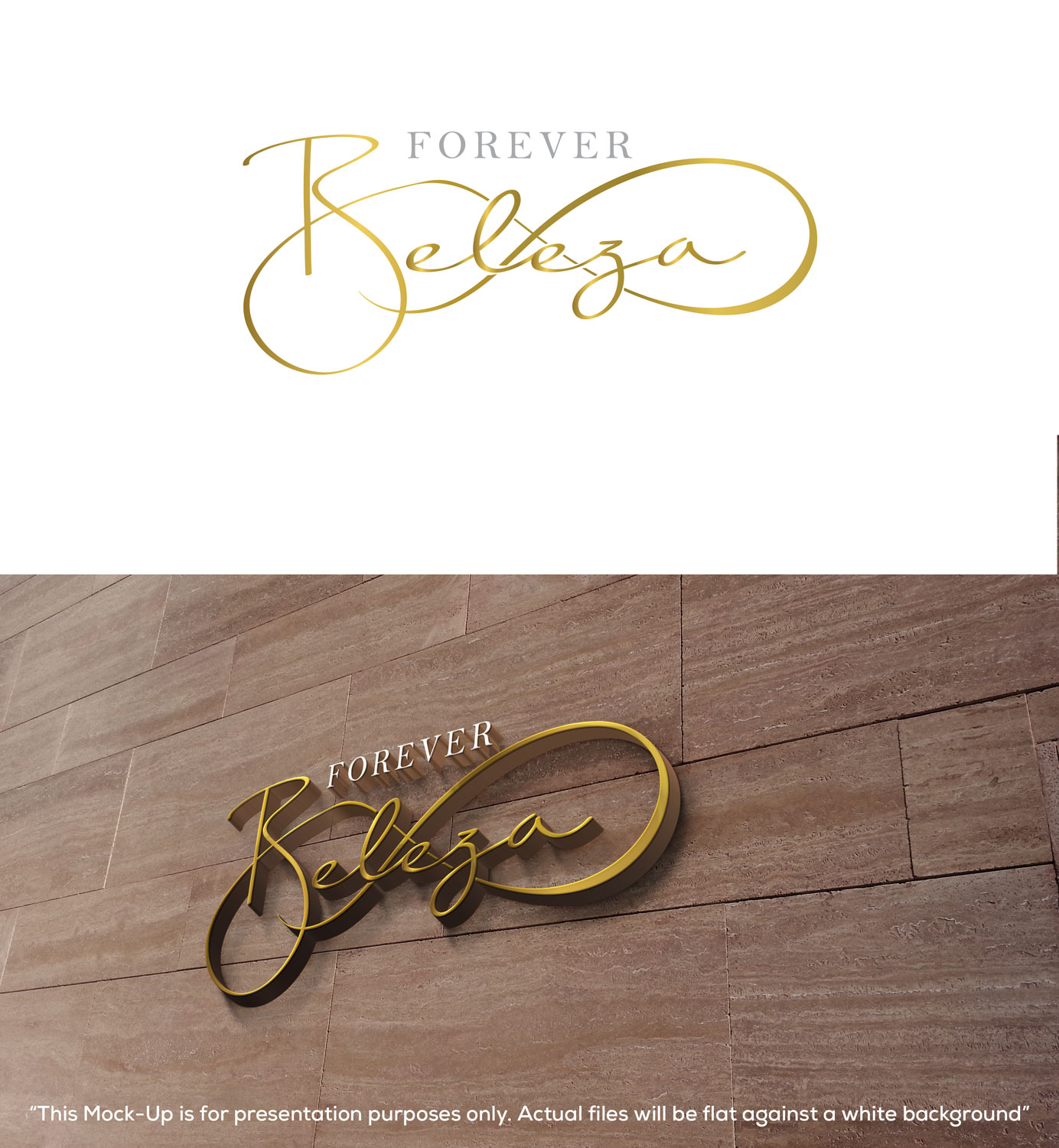 Logo-Design von DesignMaker 2 für dieses Projekt | Design #37504446