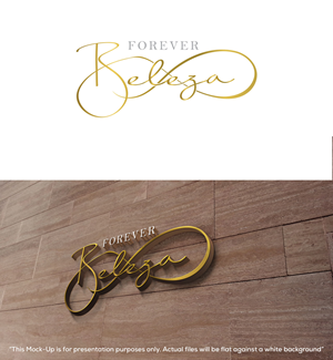 Logo Design by DesignMaker 2 for this project | Design: #37504446