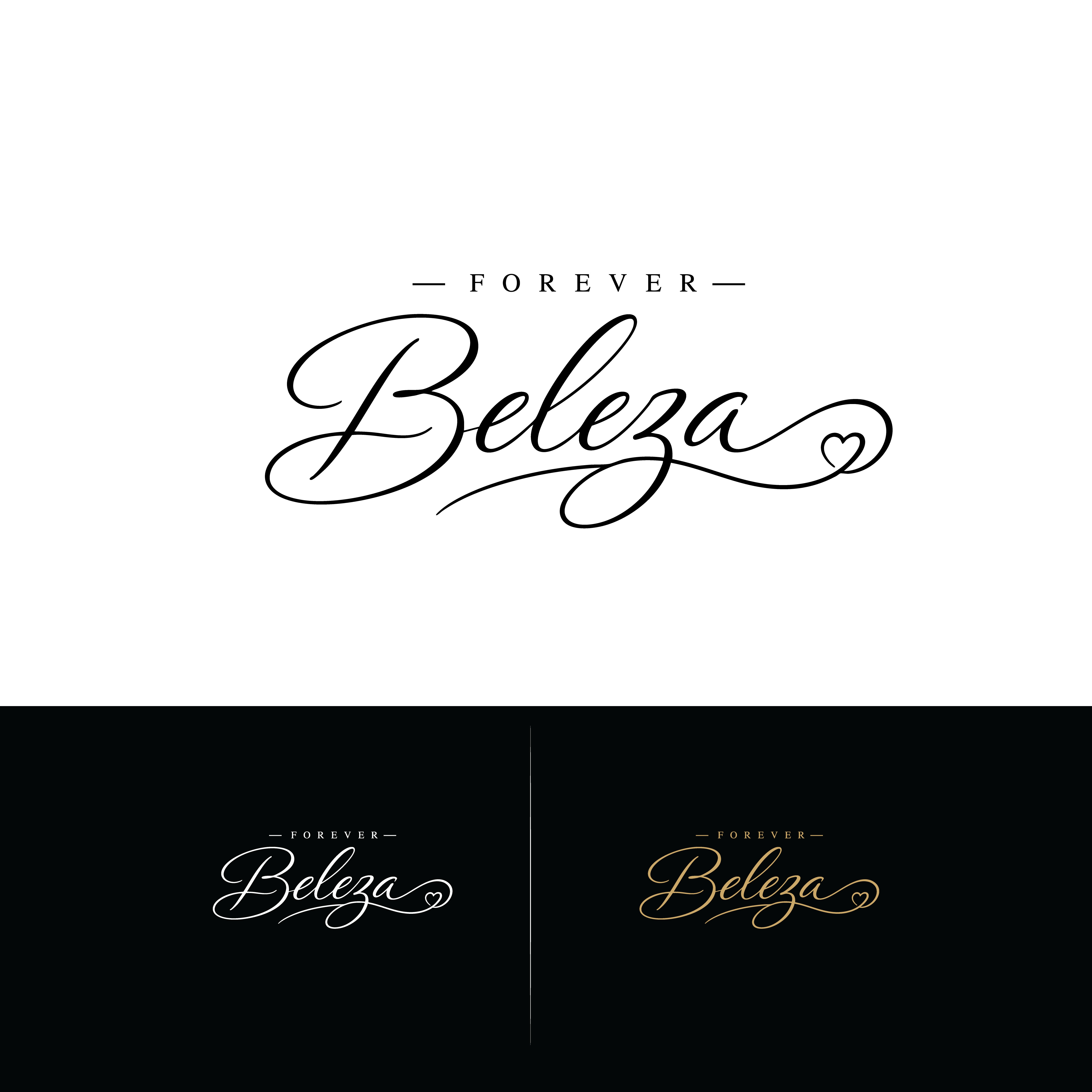 Logo-Design von ainee4 für dieses Projekt | Design #37508613