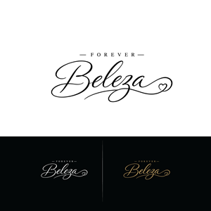 Logo-Design von ainee4 für dieses Projekt | Design: #37508613