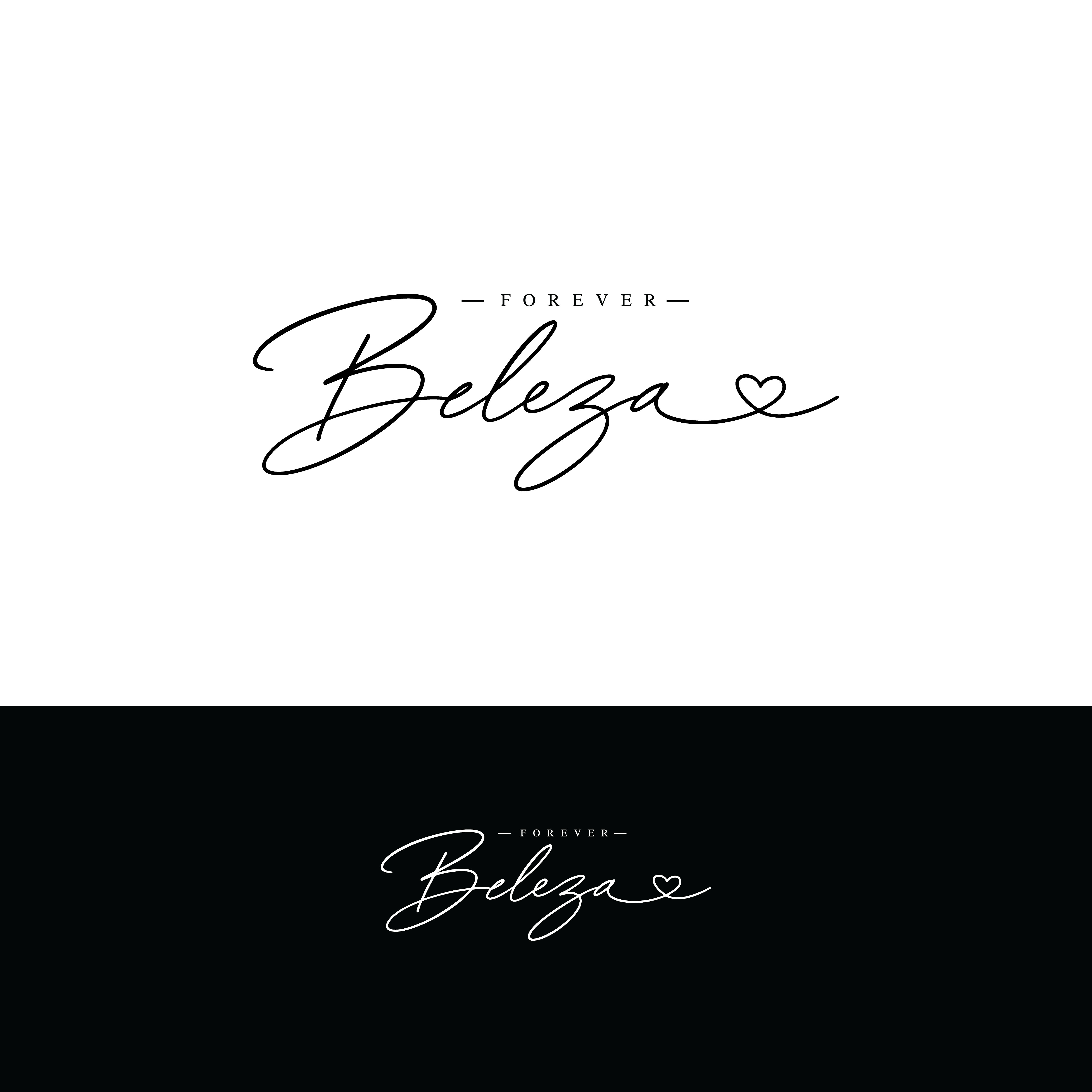 Logo-Design von ainee4 für dieses Projekt | Design #37508626