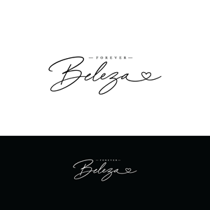 Logo-Design von ainee4 für dieses Projekt | Design: #37508626