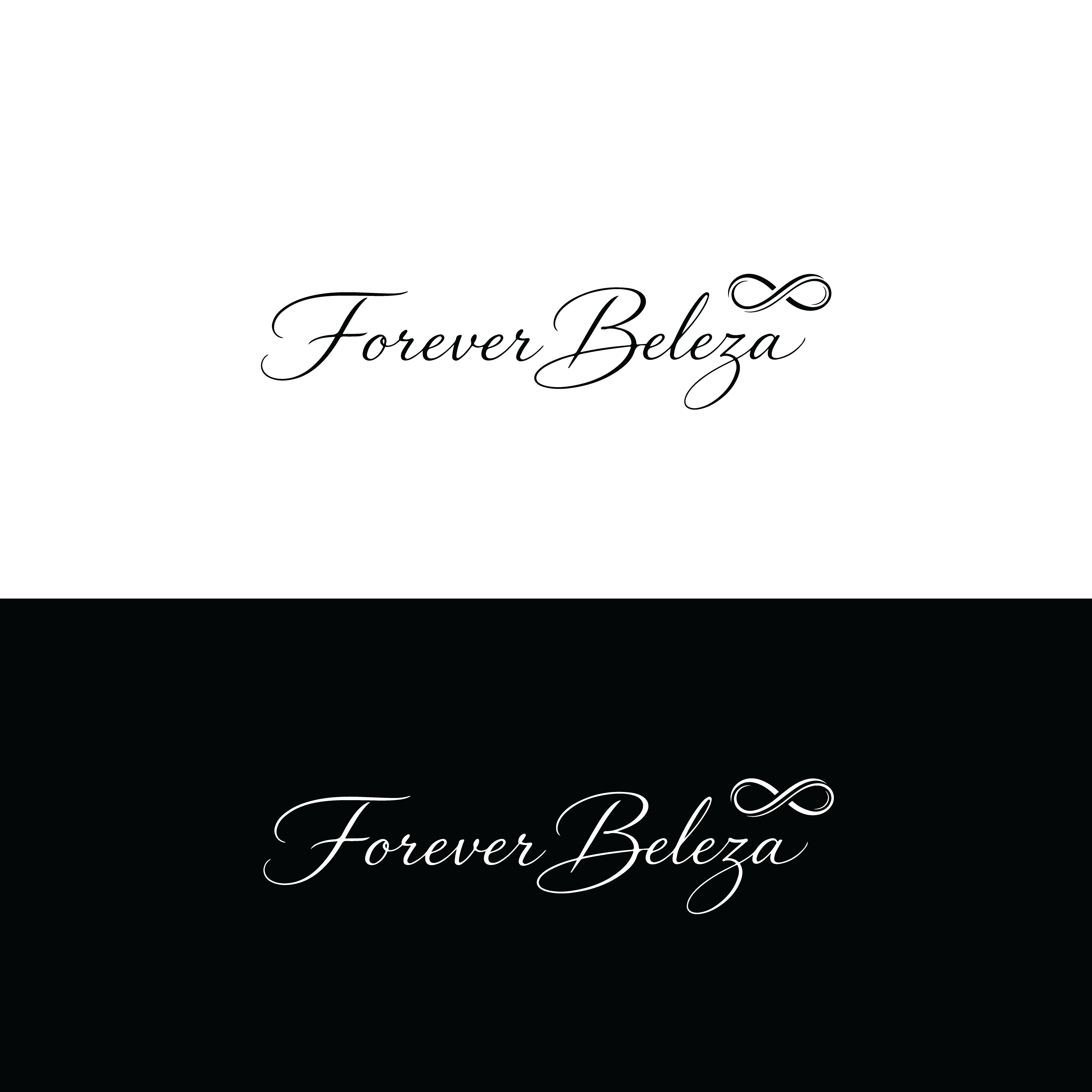 Logo Design by Casey Kelechi for this project | Design #37497875