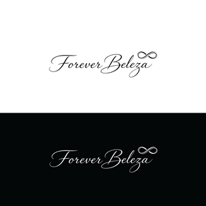 Logo Design by Casey Kelechi for this project | Design: #37497875
