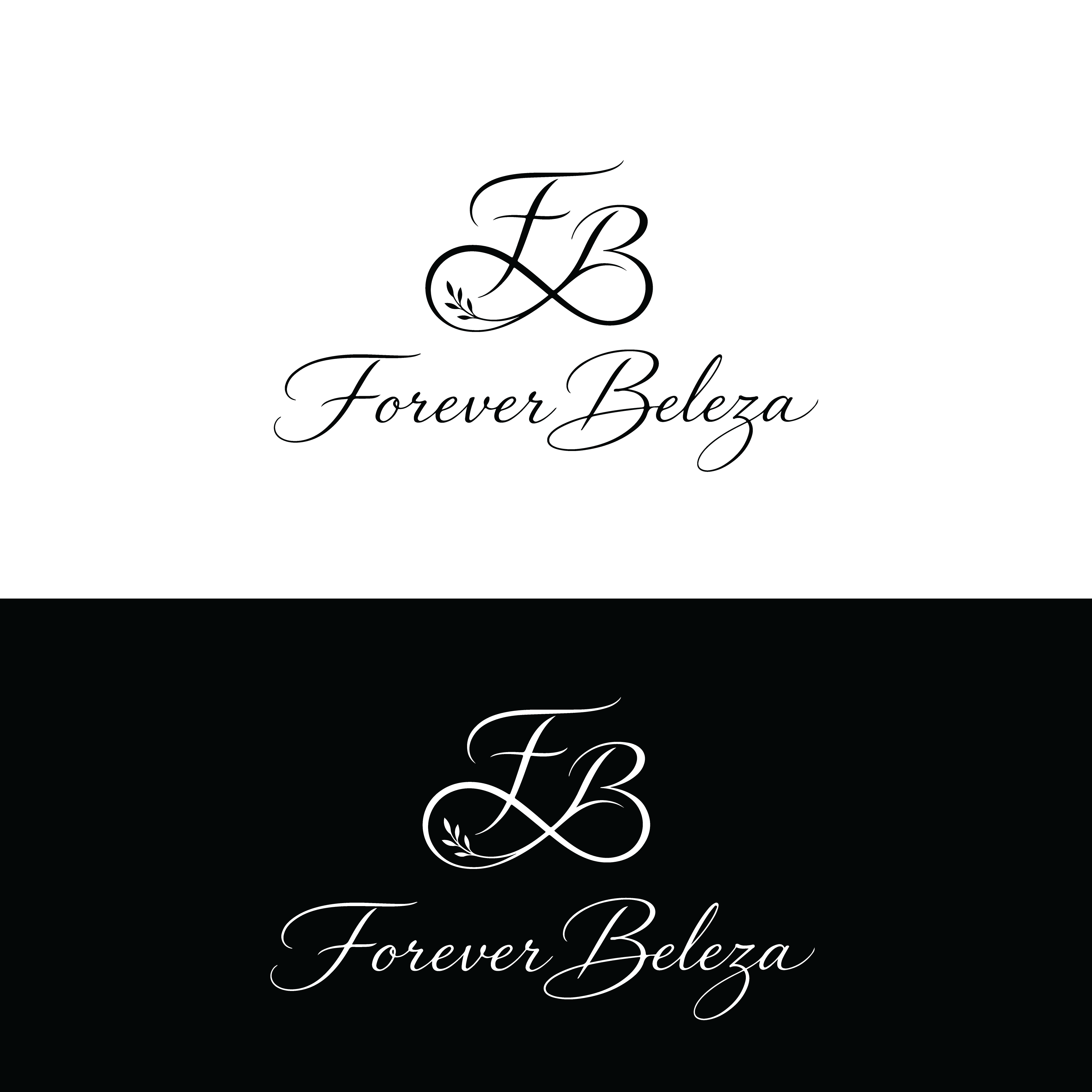 Logo Design by Casey Kelechi for this project | Design #37497876