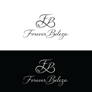 Logo Design by Casey Kelechi for this project | Design: #37497876