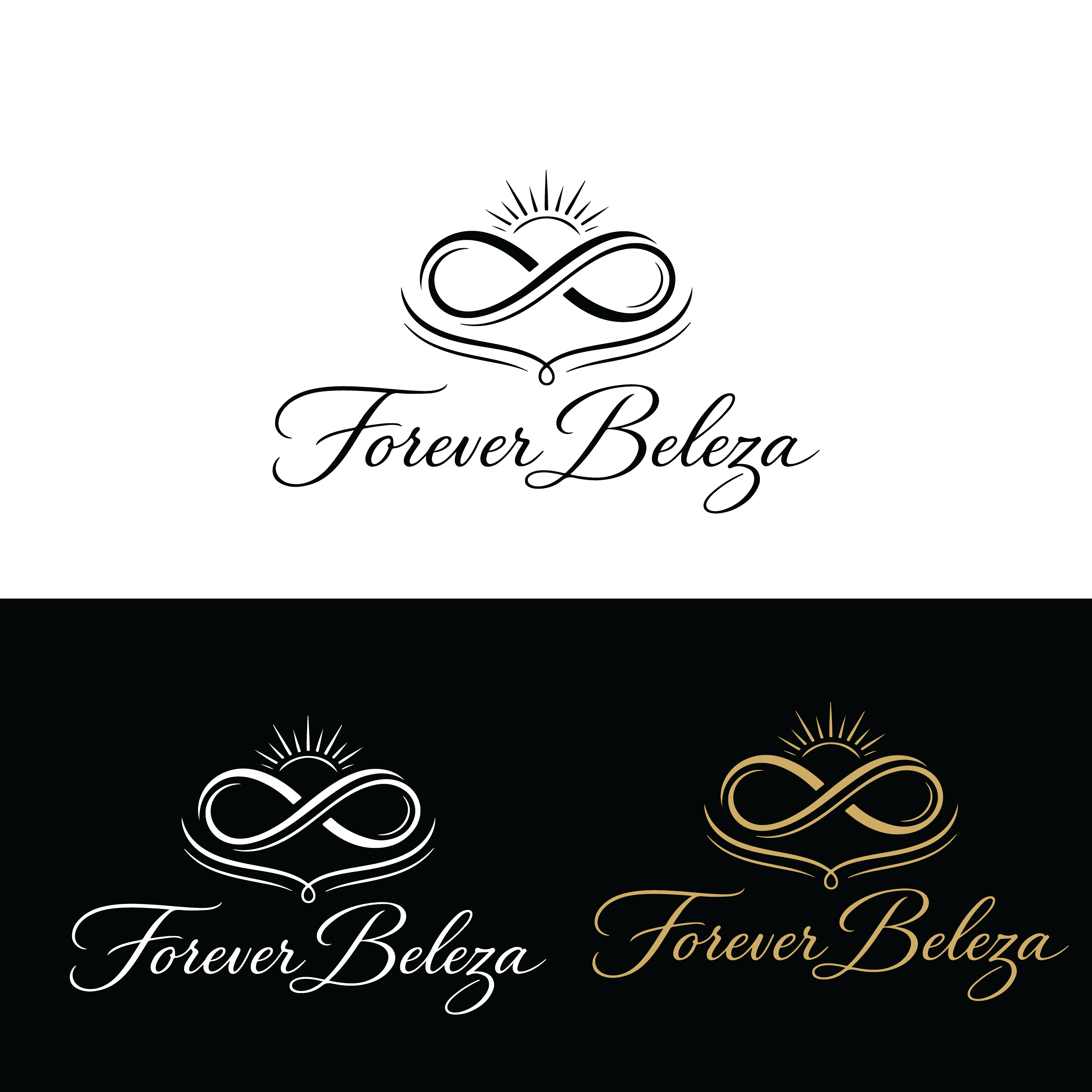 Logo Design by Casey Kelechi for this project | Design #37497877