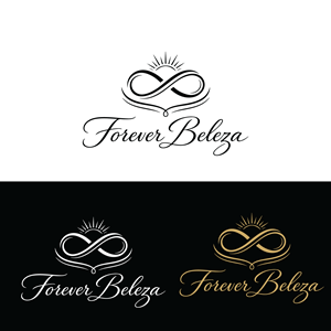 Logo Design by Casey Kelechi for this project | Design: #37497877