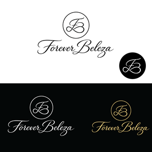 Logo Design by Casey Kelechi for this project | Design: #37497878