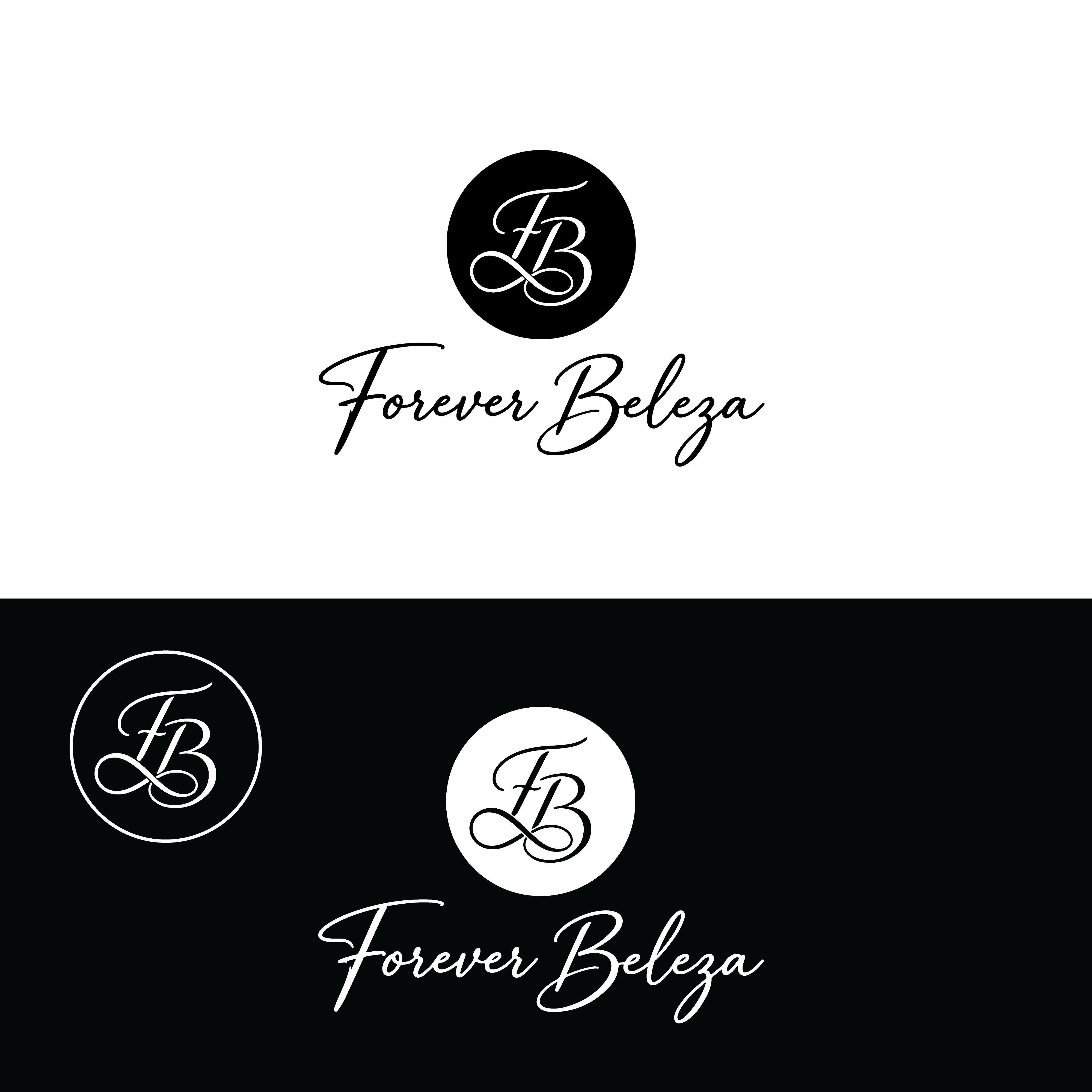Logo Design by Casey Kelechi for this project | Design #37497879