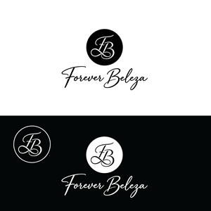 Logo Design by Casey Kelechi for this project | Design: #37497879