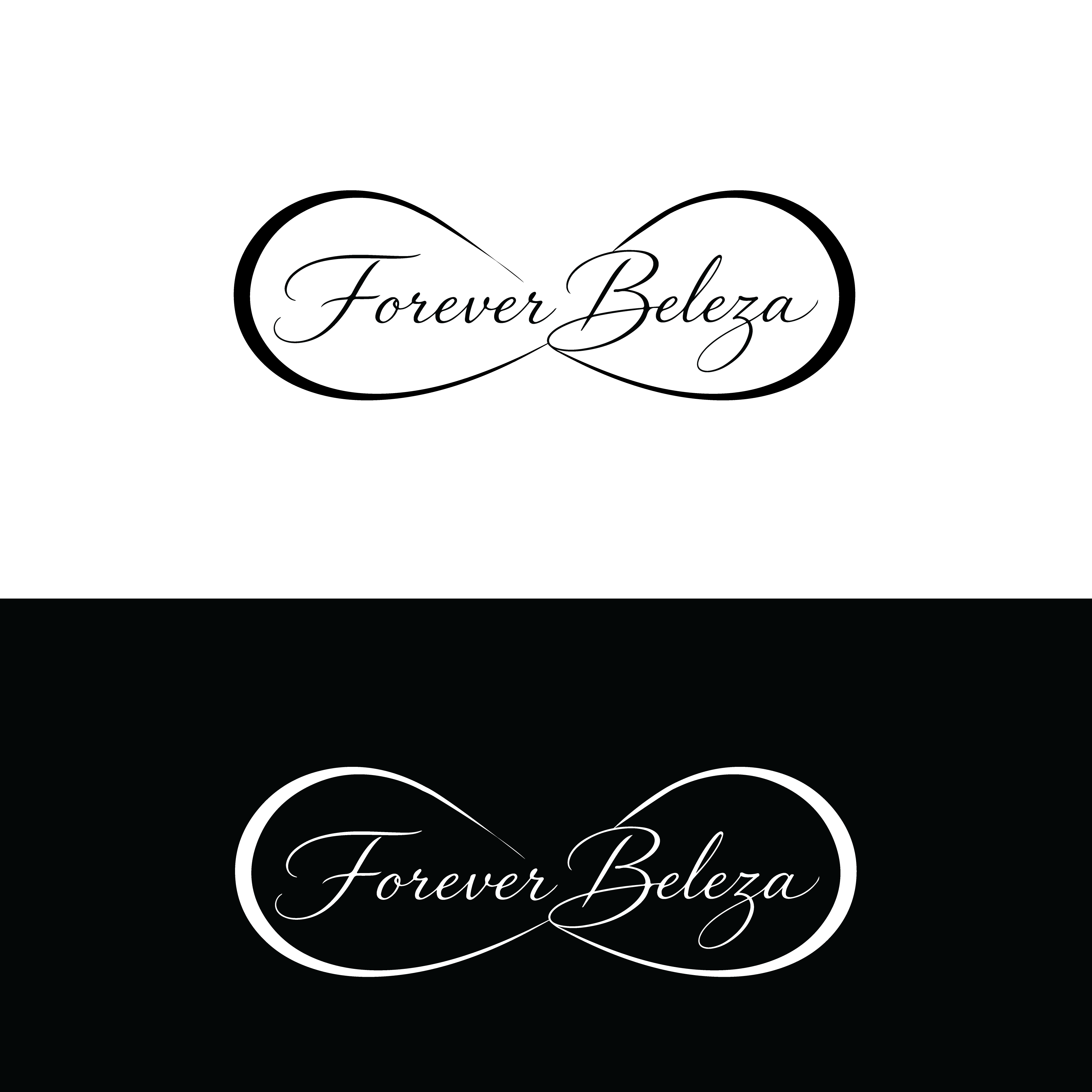 Logo Design by Casey Kelechi for this project | Design #37500428