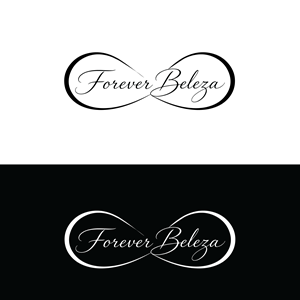 Logo Design by Casey Kelechi for this project | Design: #37500428