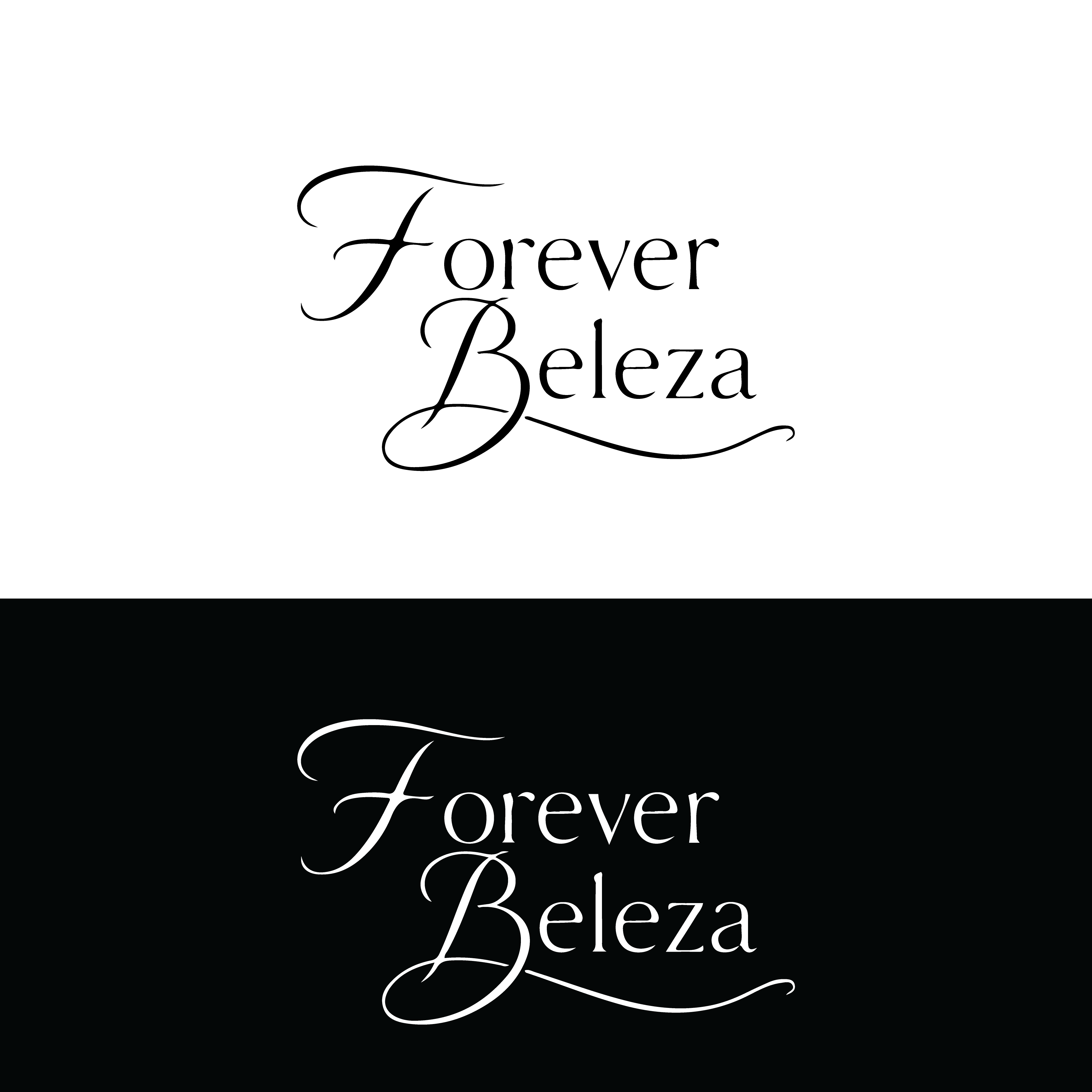 Logo Design by Casey Kelechi for this project | Design #37500429