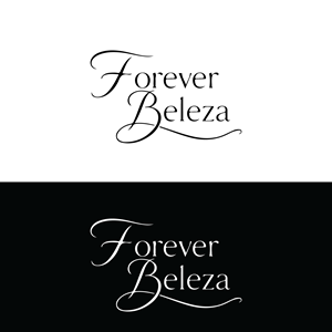 Logo Design by Casey Kelechi for this project | Design: #37500429