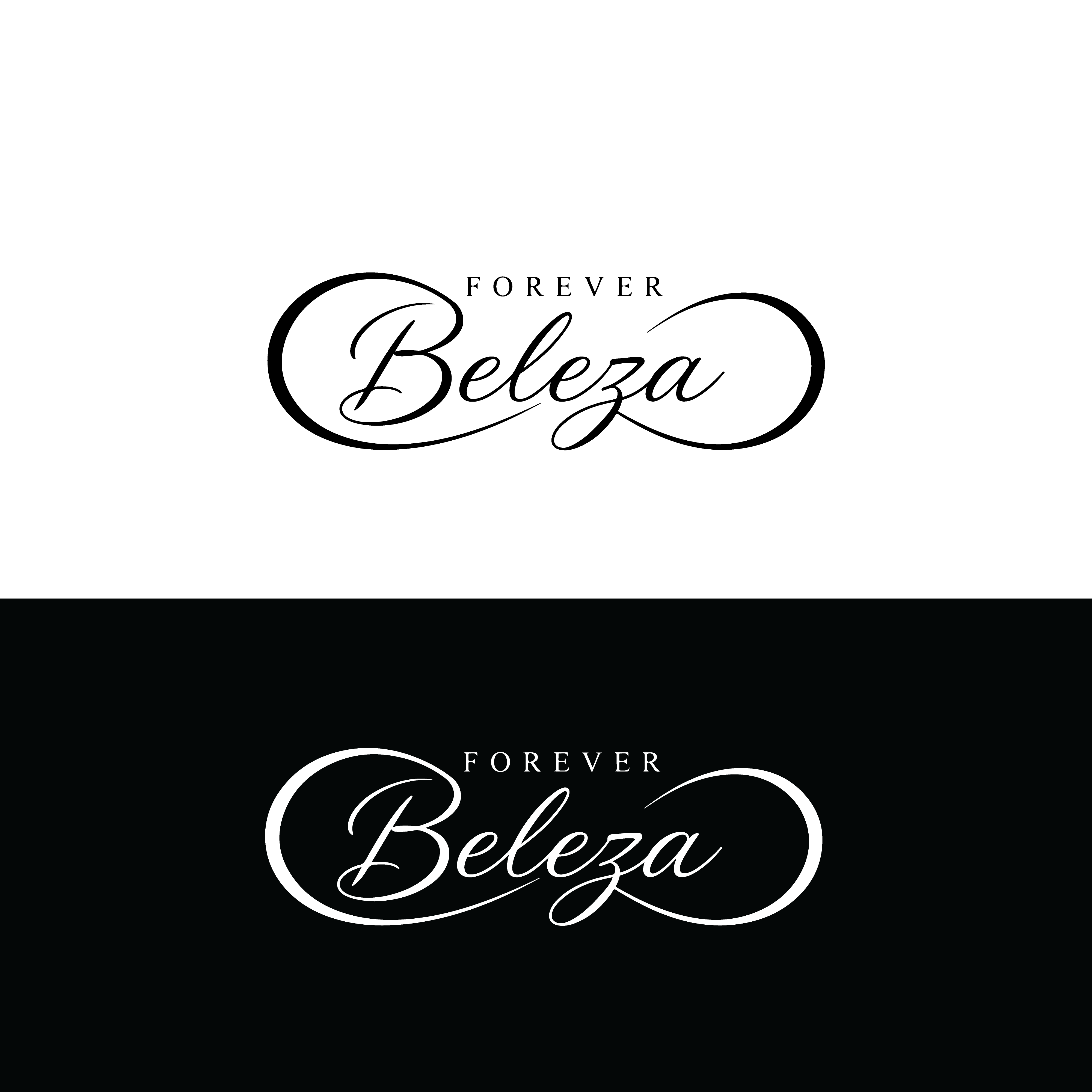 Logo Design by Casey Kelechi for this project | Design #37500430