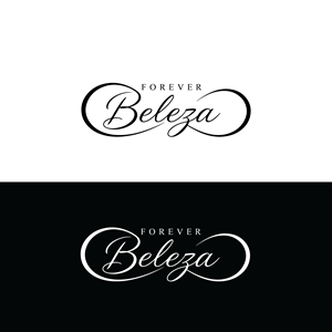 Logo Design by Casey Kelechi for this project | Design: #37500430
