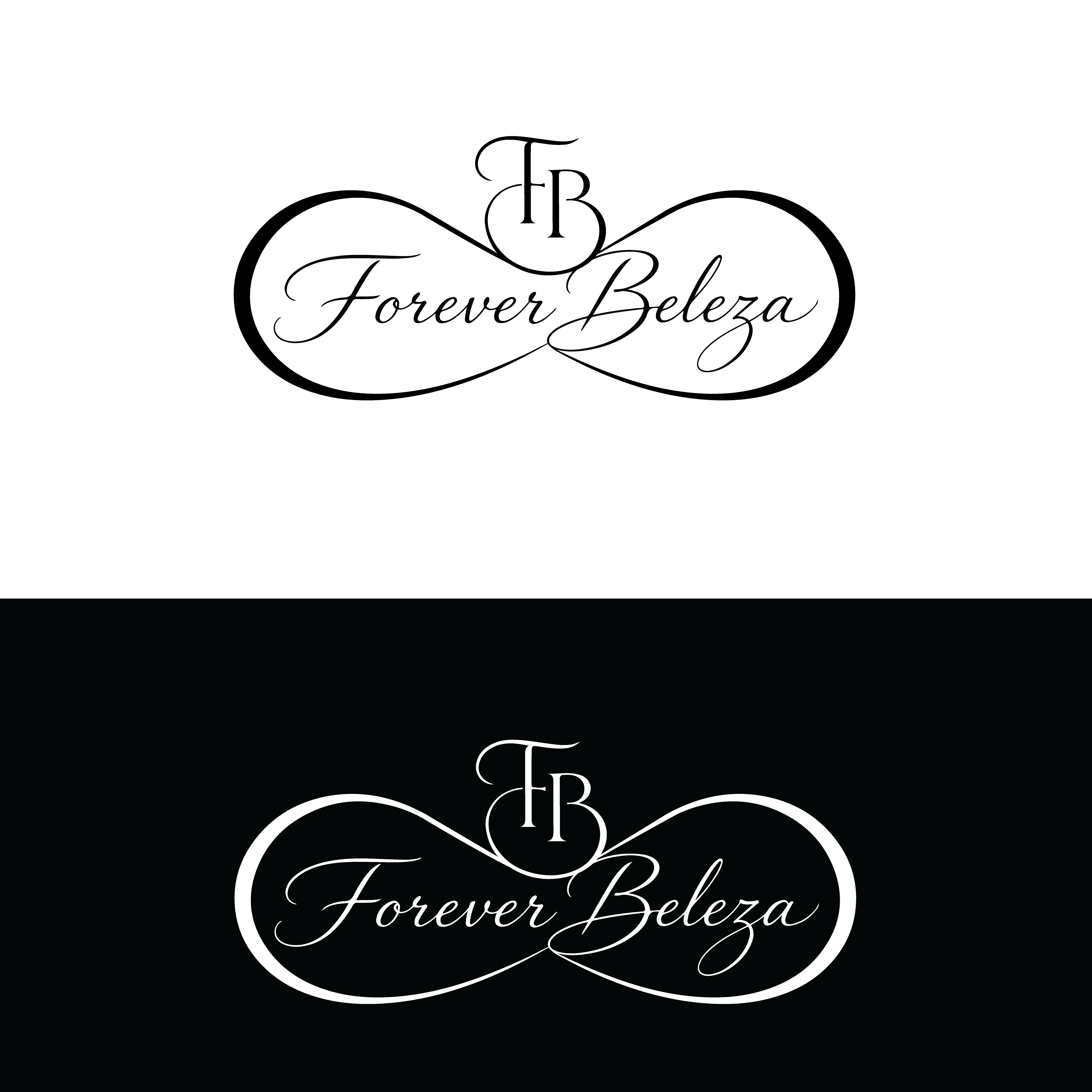 Logo Design by Casey Kelechi for this project | Design #37500431