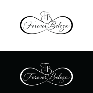 Logo Design by Casey Kelechi for this project | Design: #37500431