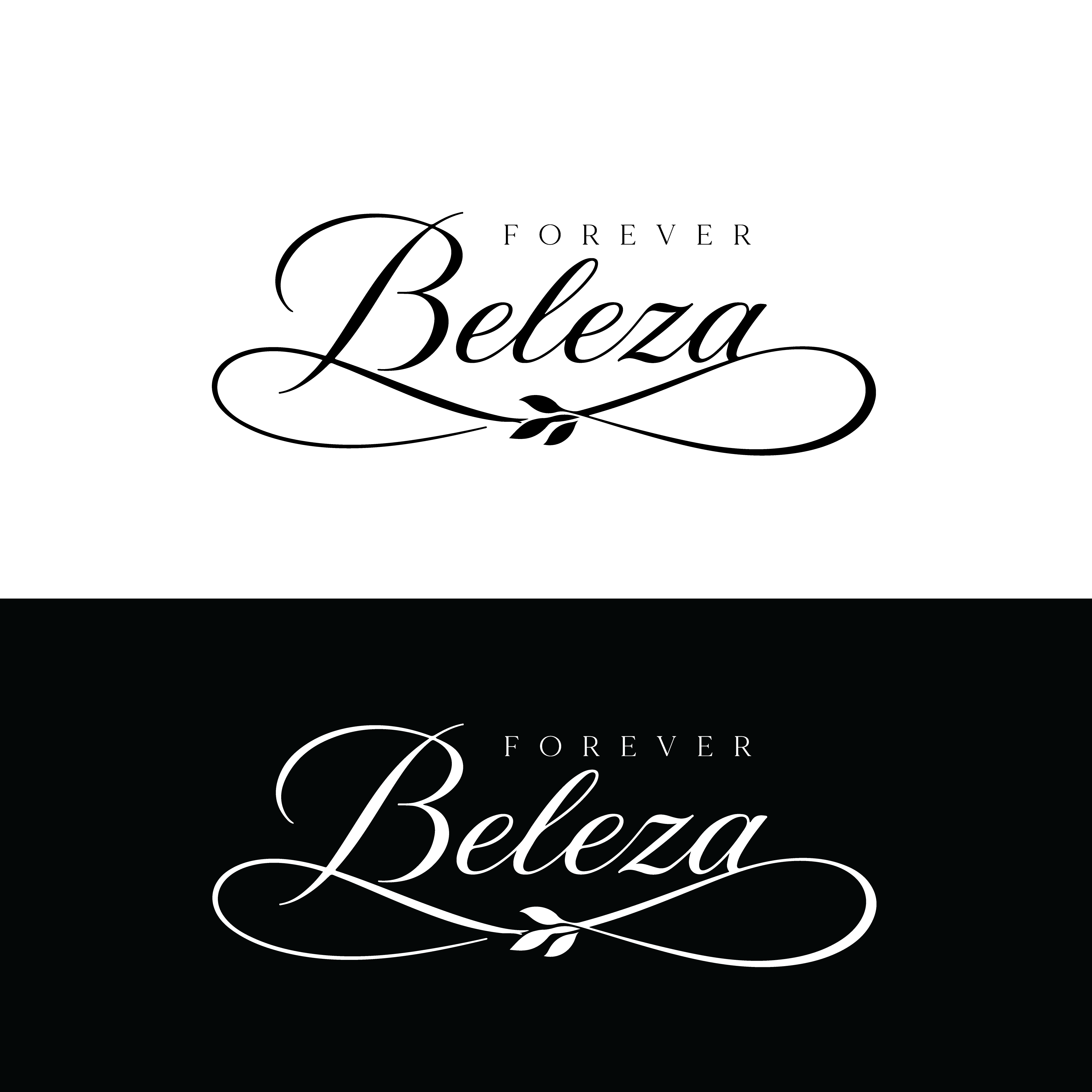 Logo Design by Casey Kelechi for this project | Design #37500432
