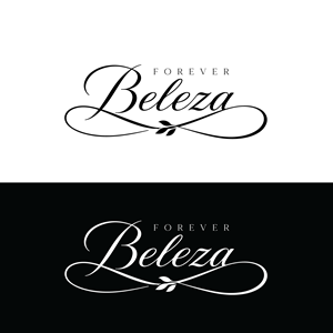 Logo Design by Casey Kelechi for this project | Design: #37500432