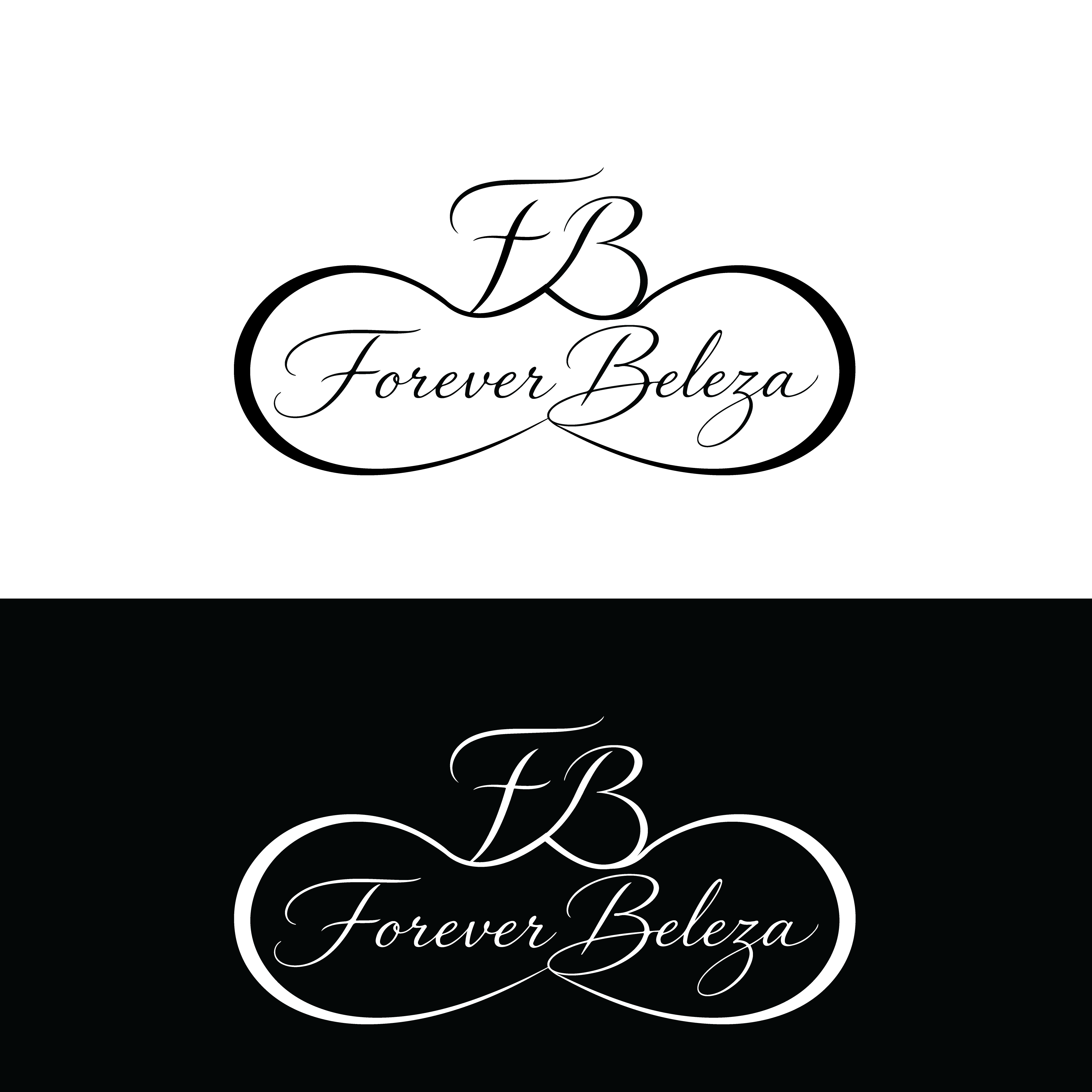 Logo Design by Casey Kelechi for this project | Design #37500455
