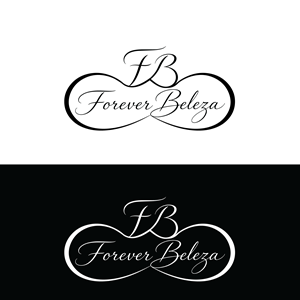 Logo Design by Casey Kelechi for this project | Design: #37500455