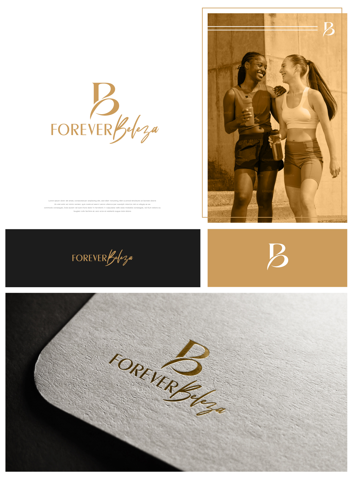 Logo-Design von apik. für dieses Projekt | Design #37493073