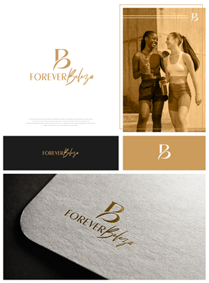 Logo-Design von apik. für dieses Projekt | Design: #37493073