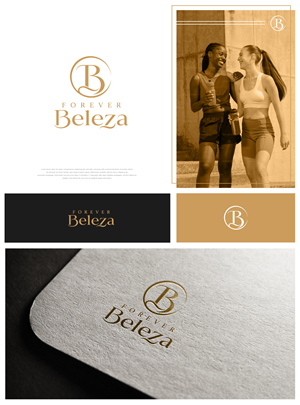 Logo Design by apik. for this project | Design: #37494676