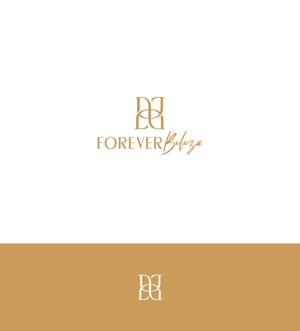 Logo Design by apik. for this project | Design: #37524019