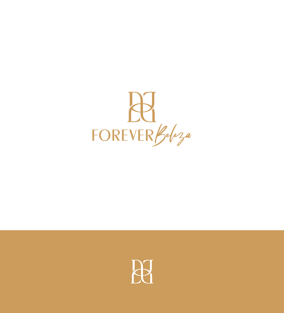 Logo Design by apik. for this project | Design #37524020