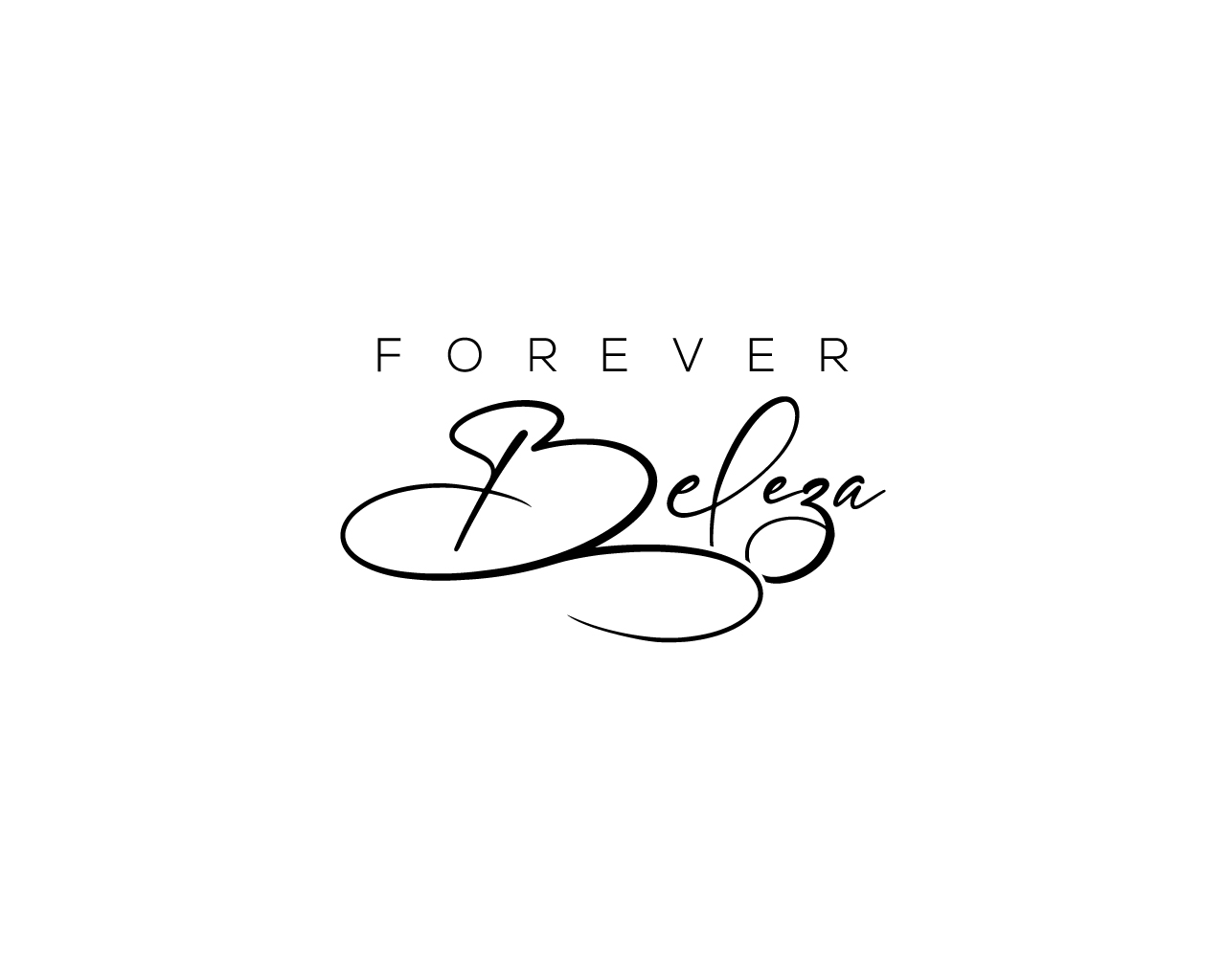 Logo Design by Elite Star for this project | Design #37497745