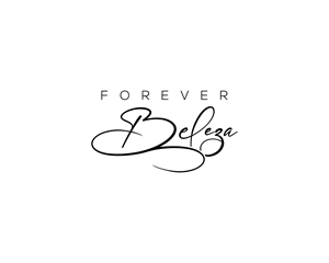 Logo-Design von Elite Star für dieses Projekt | Design: #37497745