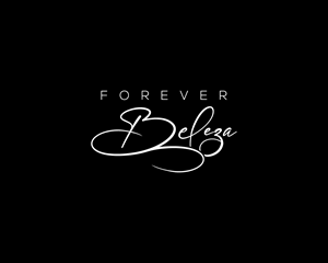 Logo-Design von Elite Star für dieses Projekt | Design: #37497746