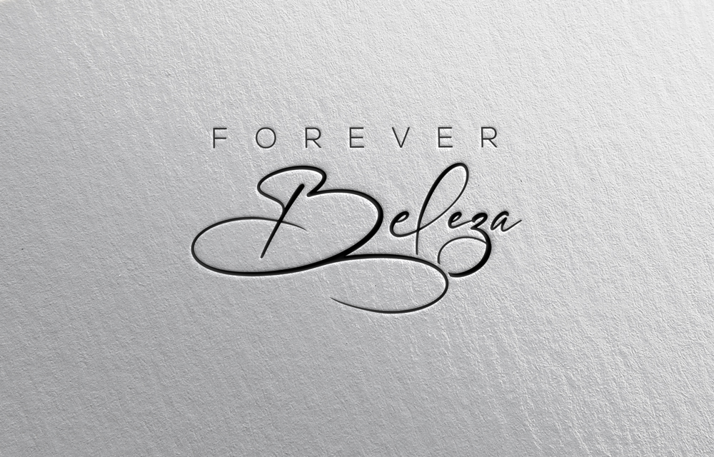 Logo Design by Elite Star for this project | Design #37497748
