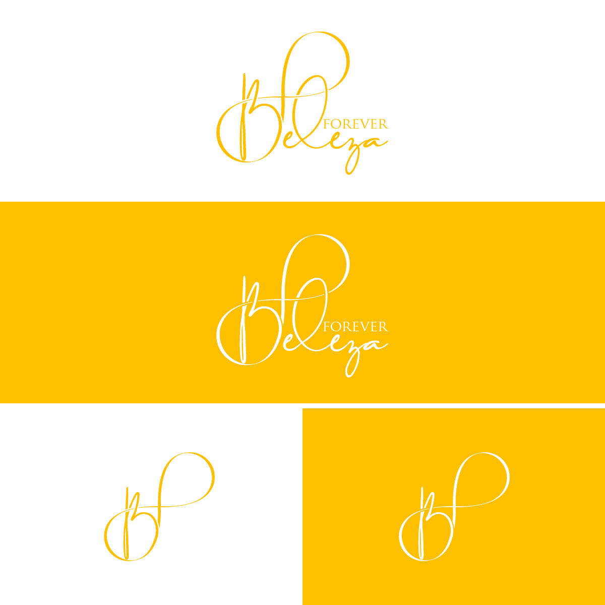 Logo-Design von Alex Henry für dieses Projekt | Design #37493093