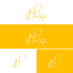 Logo Design by Alex Henry for this project | Design: #37493093