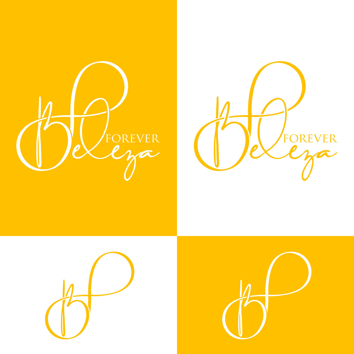 Logo-Design von Alex Henry für dieses Projekt | Design #37494088