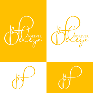 Logo-Design von Alex Henry für dieses Projekt | Design: #37494088